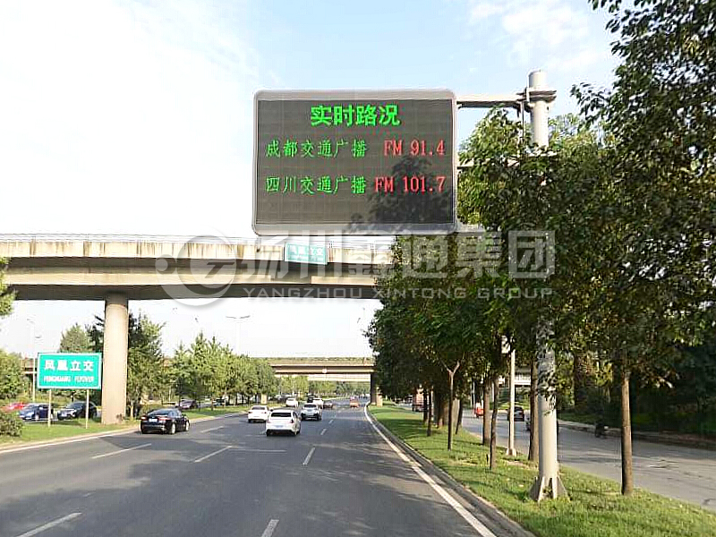 YDP-019，誘導(dǎo)屏桿，三懸臂誘導(dǎo)屏桿